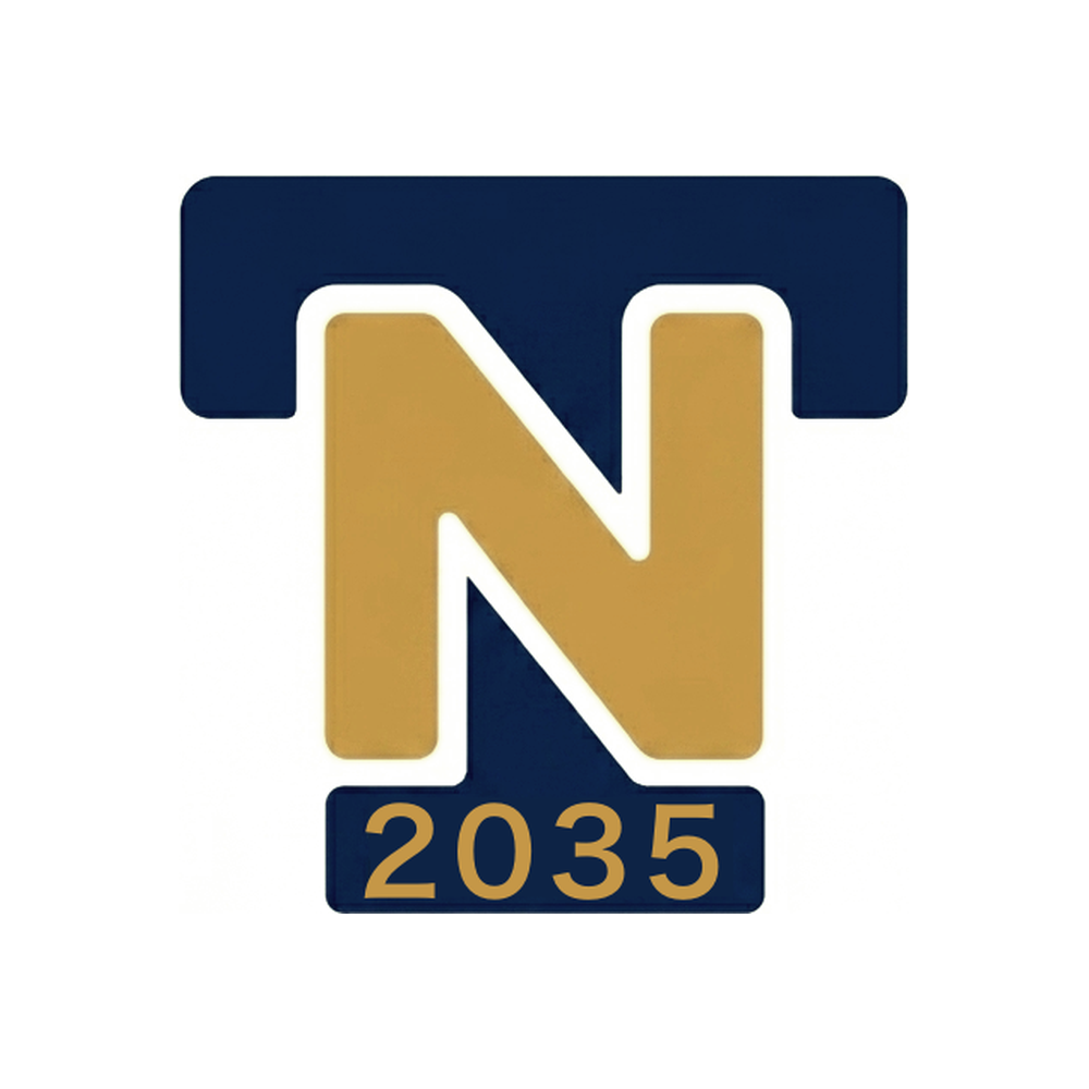 TN2035